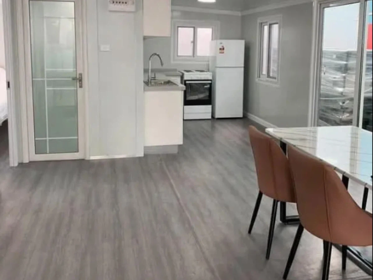 p202411061337267b151