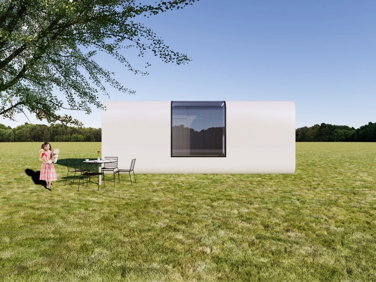 p20241111153734d16d7