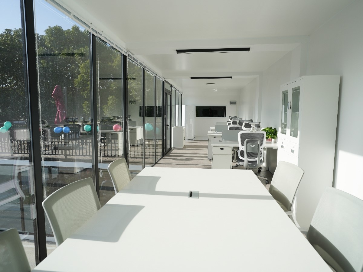 p20241205162212cce86