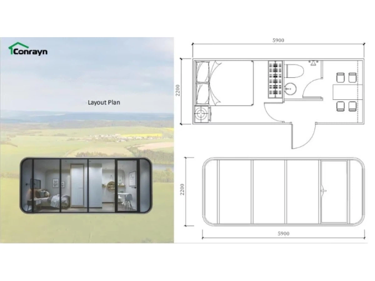 p2024112213181328afd